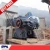 Import Saudi Arabia mining equipment for sale can payment cash on delivery from China