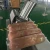 sausage casing clipper Cutting machine