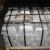 Import Sb 99.85 Sb99.65 Sb99.50 Antimony metal from China