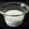 SBR latex waterproofing materials; Styrene Butadiene rubber raw materials