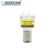 Import SC3101PM 3v medical smallest super mini air pump vacuum pump from China