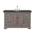 Import Scandinavian poland living room double vanity cabinets french vanity furniture hotel bathroom furniture from China