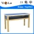 Import School furniture in Guangzhou children study table and wooden study table for children from China