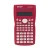 Import School Office Business Stationery Examination Mini Digital Electronic 10 Digits Scientific Calculator For Student from China