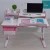 Import school table chair sets for pupil reading and writing desk 120-8 from China