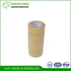 School/office Use Opp Adhesive Stationery Tape Shanghai Manufacture