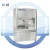 Import SCITEK Air Shower Pass Box Stainless steel clean room pass box for biotechnology or lab from China