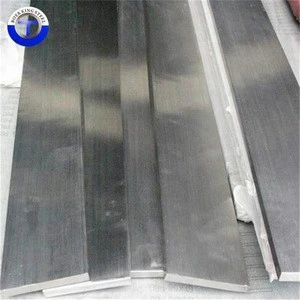 SCM440 steel flat bar,flat steel bar,flat bar steel