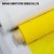 Import Screen printing polyester mash,mesh for screen from China