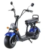scuter 500w self balancing mobility electric scooter and 3 electric scooters sale two wheels accessories europe citycoco