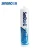 Import SD903 one component RTV silicone rubber raw material from China
