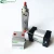 Import SDA compact cylindercompact pneumatic cylinder from China