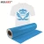 Seaart Wholesale T Shirt HTV Textil Vinyl Rolls Heat Transfer Film For Clothing