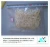 Import Seafood snacks dried shredded squid from China