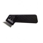 Sealant Remover, Silicone Remover, Grout Remover