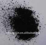 seaweed extracted powder fertilizer