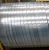 Import Second CRGO Gold roll Silicon steel from China