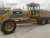 Import SECOND HAND/USED WHEEL MOTOR GRADER CAT 140G FOR SALE WITH LOW PRICE from Malaysia