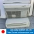 Import secondhand split air conditioner from Japan from Japan