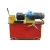 Import Seld drill screw thread rolling machine / Knurling machine thread rolling / Thread rolling machine price from China