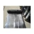 Import Self adhesive bitumen waterproofing membrane for roofing of aluminum sheet from China