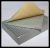 Import Self Adhesive Thermal Insulation Material from China