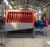 Import Self-cleaning disc type tailing re claimer recovery machine used in non-ferrous metals from China