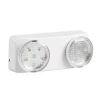 Self-diagnostic UL Certification LED Bulb Type Emergency Light