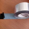 Self-sticking flashing tape for waterproofing