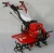 Import self walking cultivator powered by gasoline with dryland knife from China
