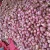 Import sell lots of quality small red onions at low prices,2-3cm from China