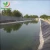 Import sell PVC fish farm pond liner thailand from China