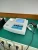 Import Semi Automated Coagulation Analyzer, Clinical Analytical Instruments coagulometer for sale from China