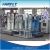 Import Semi-automatic Coating Filling Machine/filling machinery/filling equipment from China