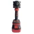 Import SENGXIN Factory wholesale 3200rpm Cordless Impact Wrench Battery Cordless Impact Wrench Torque Power Wrenches from China