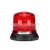Import SENKEN hot sale high power LED warning police beacon light used police fire truck and ambulance car from China