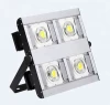 Senlu Electric Durable IP66 super led flood lighting  for outdoor  led tunnel light 200w