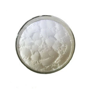 serenoa repens extract saw palmetto berry extract palm fatty acid price 45% bulk powder