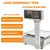 Import Series Electronic Price Computing Retail Scale Digital Weighing Scale with Printer Electronic balance from China