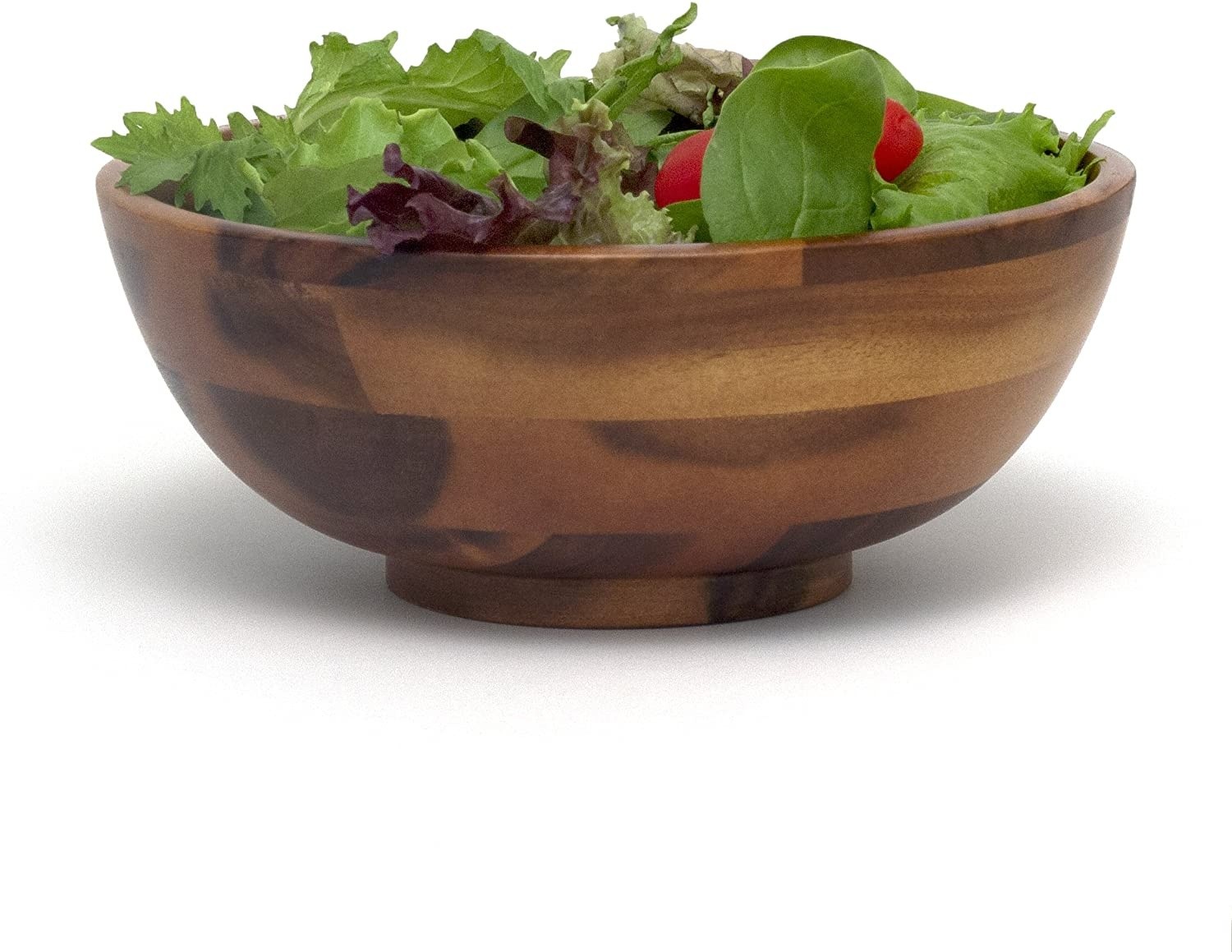 Serving Bowl for Fruits or Salads