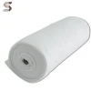 Settlement G Rating Good Fabric Compounded Thailand Geotextile
