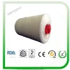 sewing thread 12/3 12/4 good quality and best price for you
