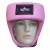 Import SFI High Quality custom Best Sports Adult Boxing Helmet Kick Head Guard Fighting Protective Gear from Pakistan
