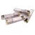 Import SFP-10G-T 10GBASE-T SFP Copper from China