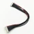 Import SGN1.25 pcb board wire harness assembly from China