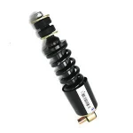 Shacman F2000 F3000 M3000  Truck Front suspension shock absorber DZ13241430120