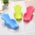 Import Shampoo chair for children training baby bath seat from China