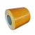 Import Shandong  Pre Painted  PPGI Sheet Price RAL Color Coated Steel Coil from China