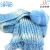 Import shanghai hand knitting scarves manufacturer smb hot sale oeko tex quality fashion women thick winter long scarf from China