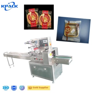 Shanghai Mechanical Spare Parts/chopsticks/soap Horizontal Packing Machine 0086-13817357426